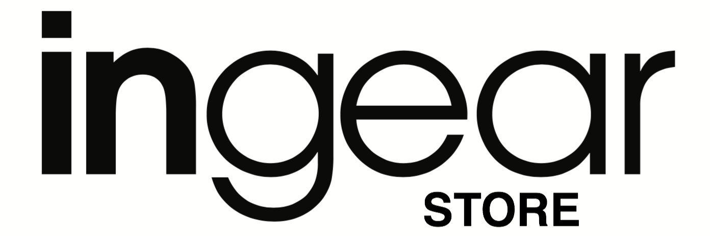 InGear Store
